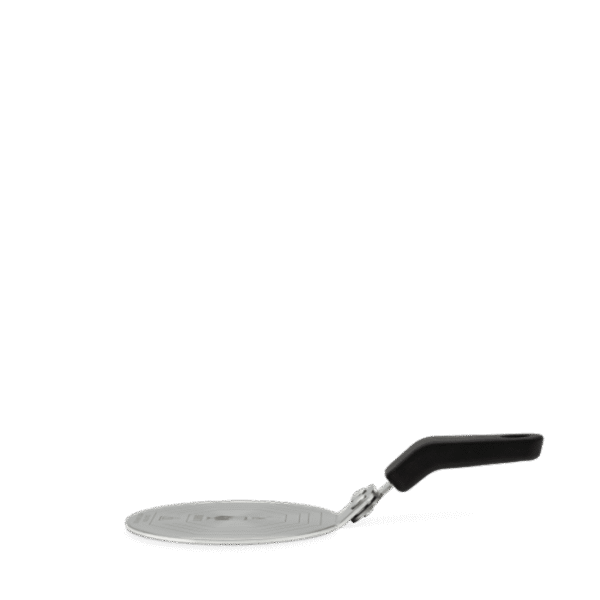 ⁦INDUCTION PLATE - בסיס לאינדוקציה ביאליטי⁩ – תמונה ⁦3⁩