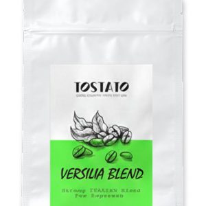 TOSTATO Versilia Blend
